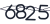 更换验证码